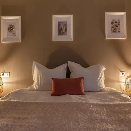 Travel Homes - The Parc, Next To Champ De Mars * Colmar